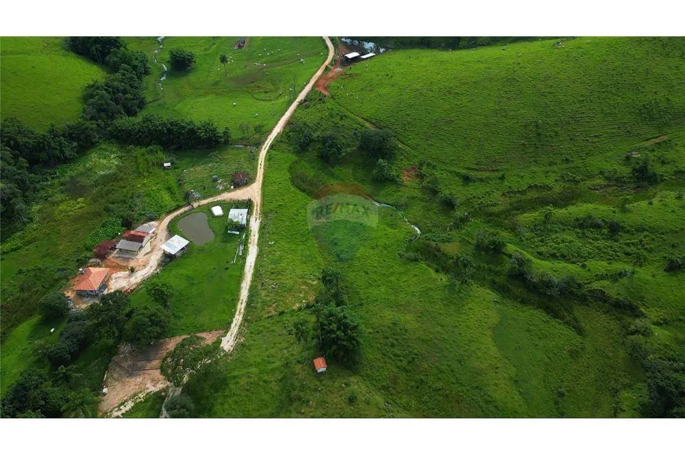 Farm for sale of 150 acres in Lindóia, SP, Brazil