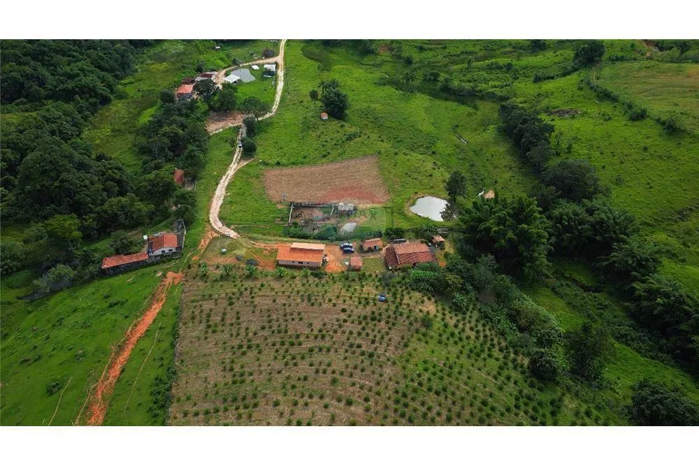 Farm for sale of 150 acres in Lindóia, SP, Brazil