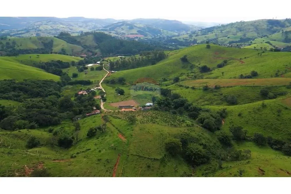 Farm for sale of 150 acres in Lindóia, SP, Brazil