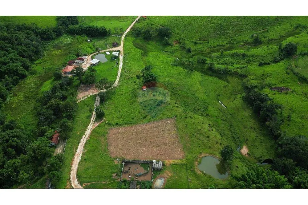 Farm for sale of 150 acres in Lindóia, SP, Brazil