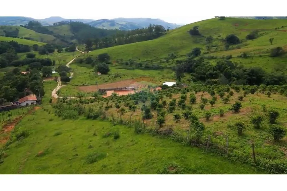 Farm for sale of 150 acres in Lindóia, SP, Brazil