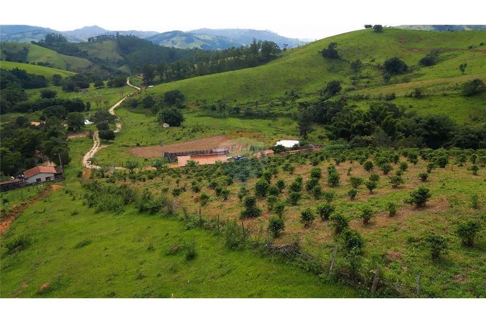 Farm for sale of 150 acres in Lindóia, SP, Brazil
