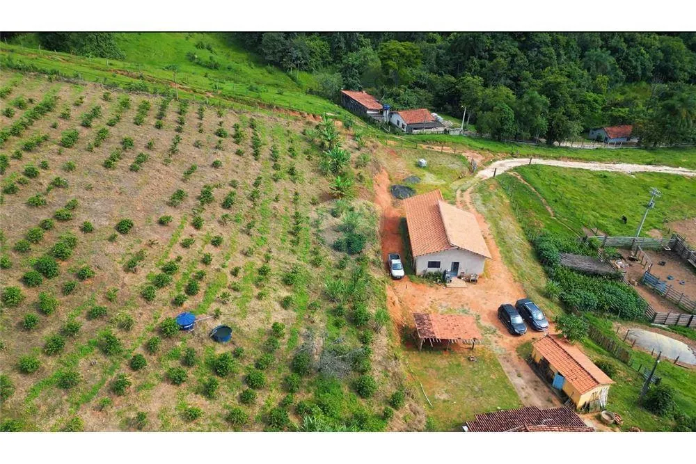 Farm for sale of 150 acres in Lindóia, SP, Brazil