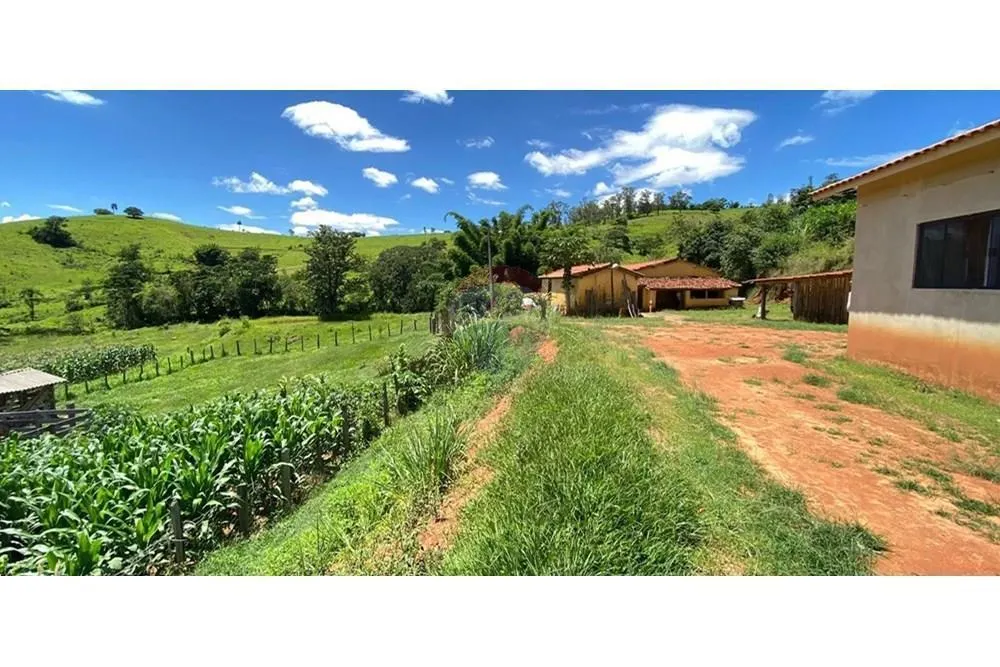 Farm for sale of 150 acres in Lindóia, SP, Brazil