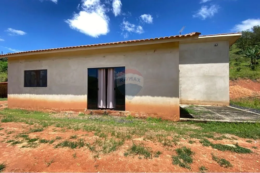 Farm for sale of 150 acres in Lindóia, SP, Brazil