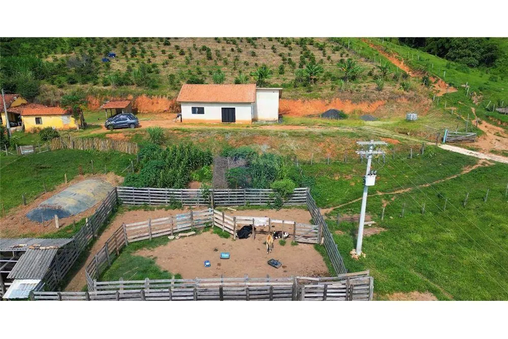 Farm for sale of 150 acres in Lindóia, SP, Brazil