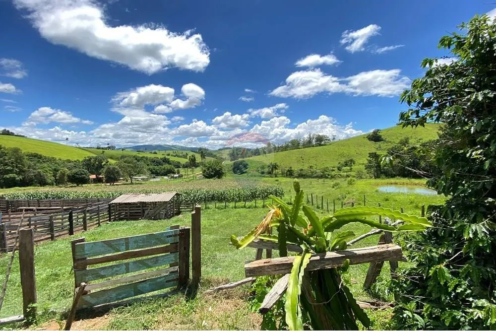 Farm for sale of 150 acres in Lindóia, SP, Brazil