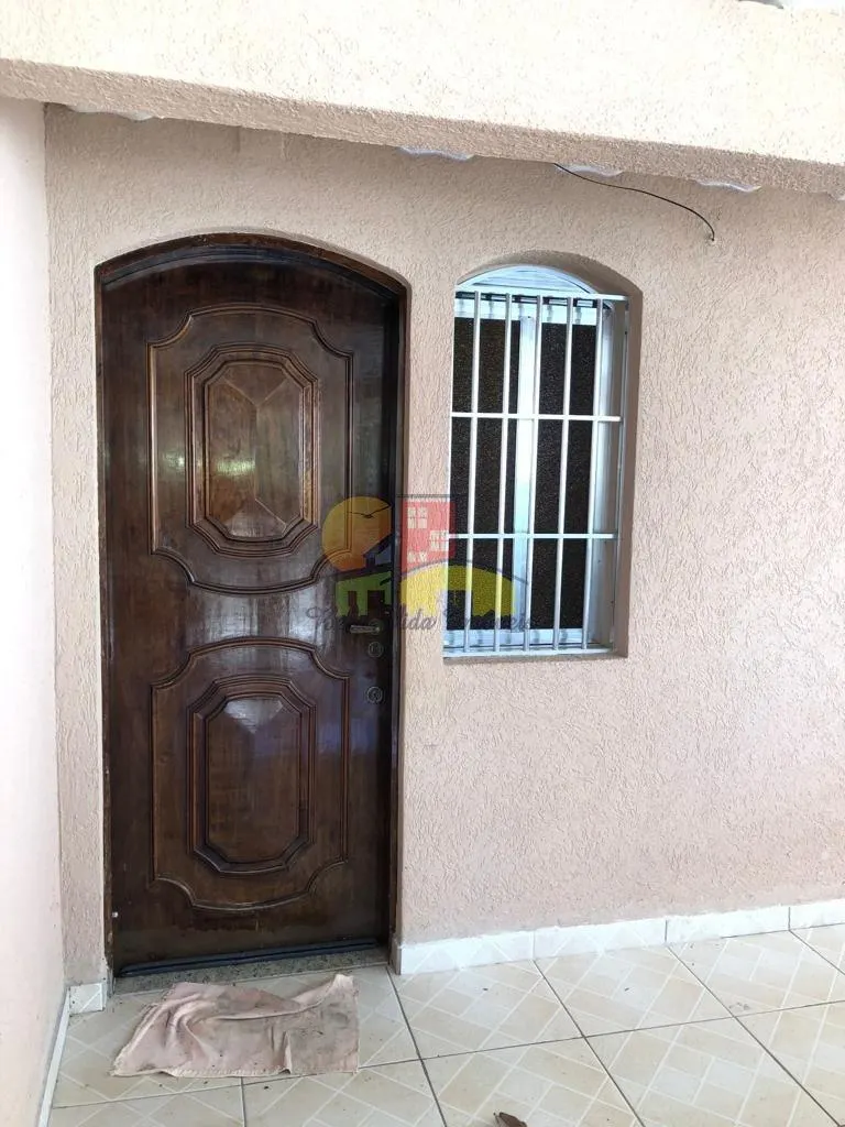 Country home for sale of 140 m² in São Bernardo do Campo, SP, Brazil
