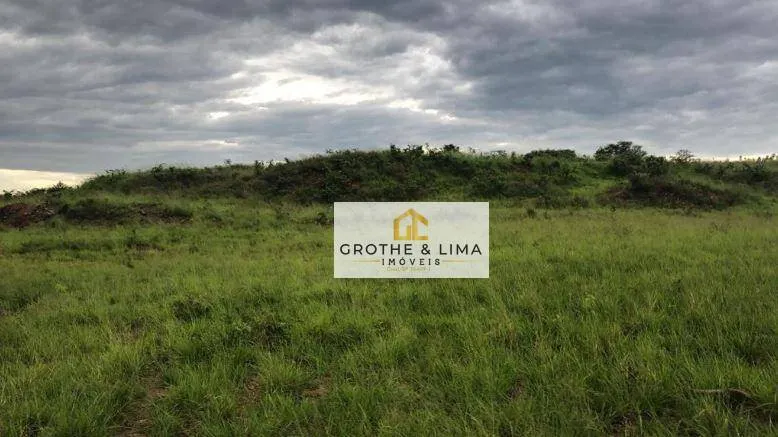 Fazenda à venda de 1.094 ha em Araguaína, TO, Brasil