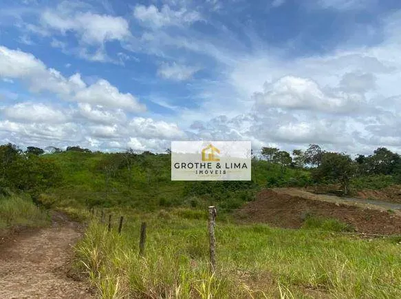 Fazenda à venda de 1.094 ha em Araguaína, TO, Brasil