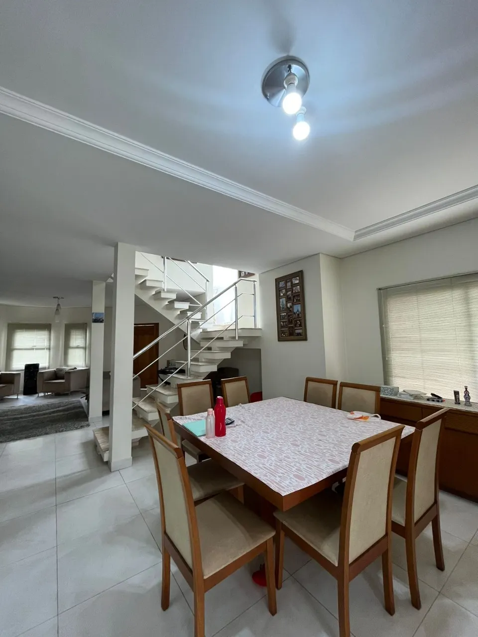 House for sale of 430 m² in Jacareí, SP, Brazil
