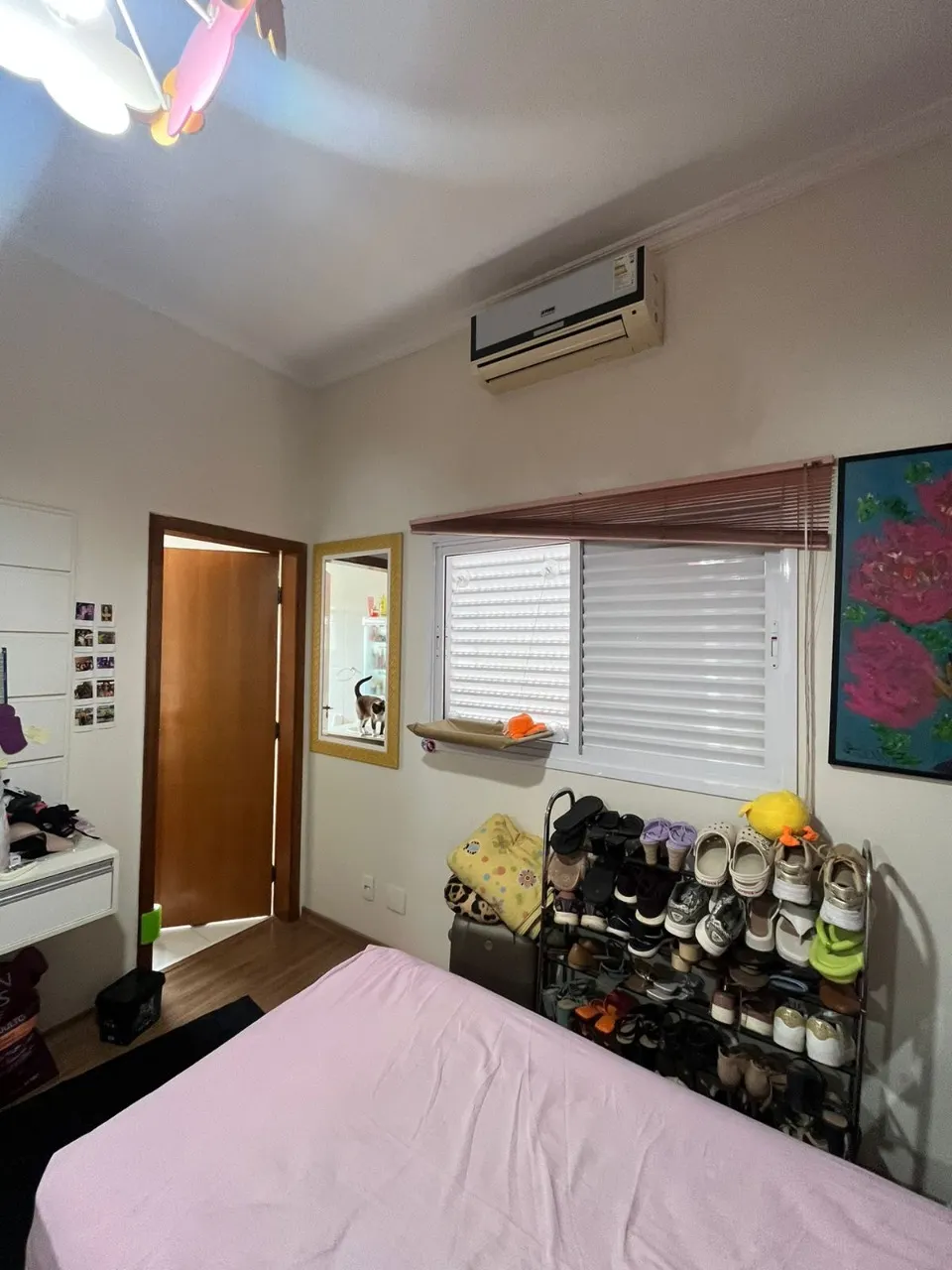 House for sale of 430 m² in Jacareí, SP, Brazil