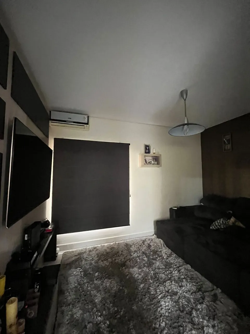 House for sale of 430 m² in Jacareí, SP, Brazil