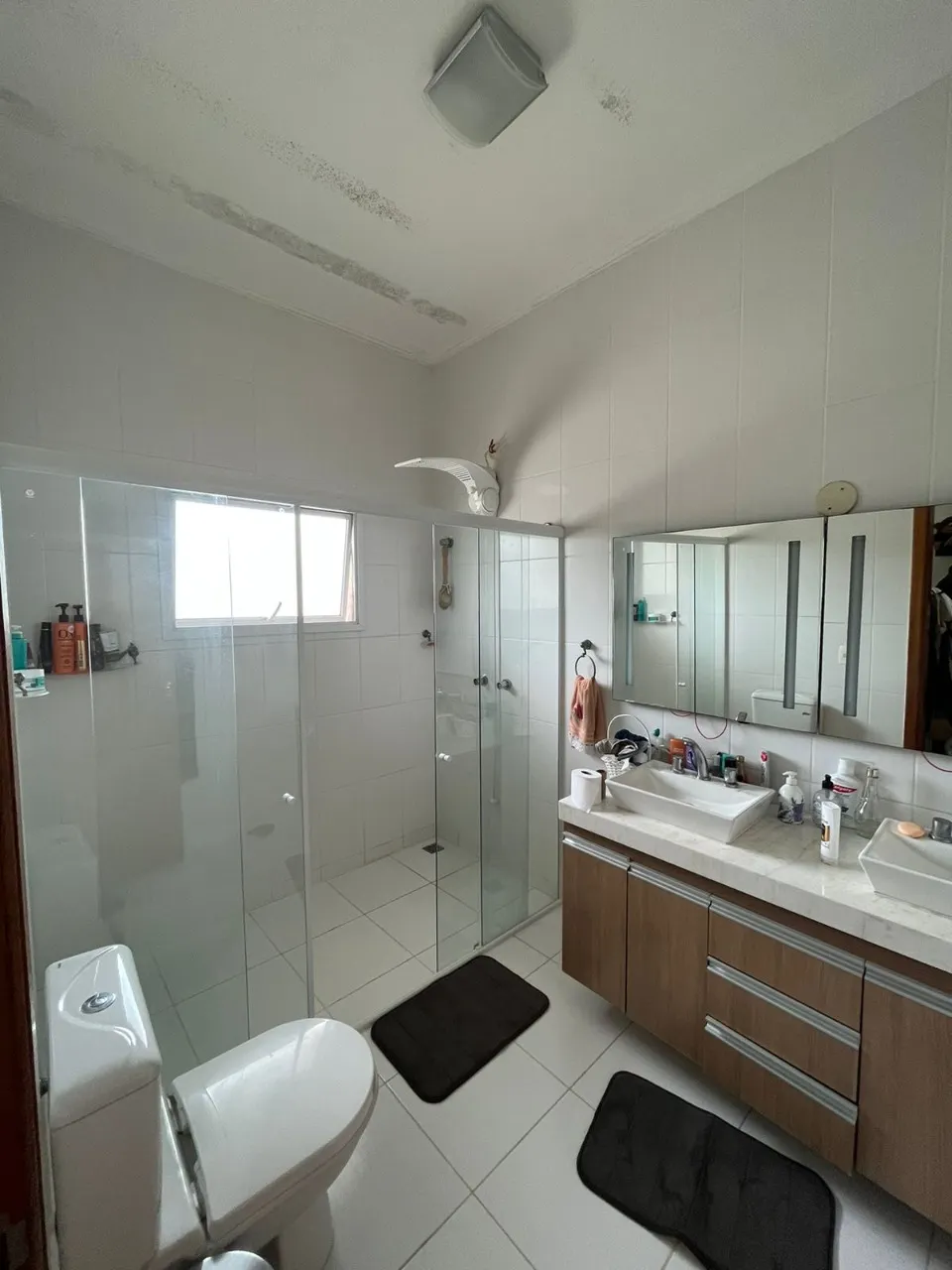 House for sale of 430 m² in Jacareí, SP, Brazil