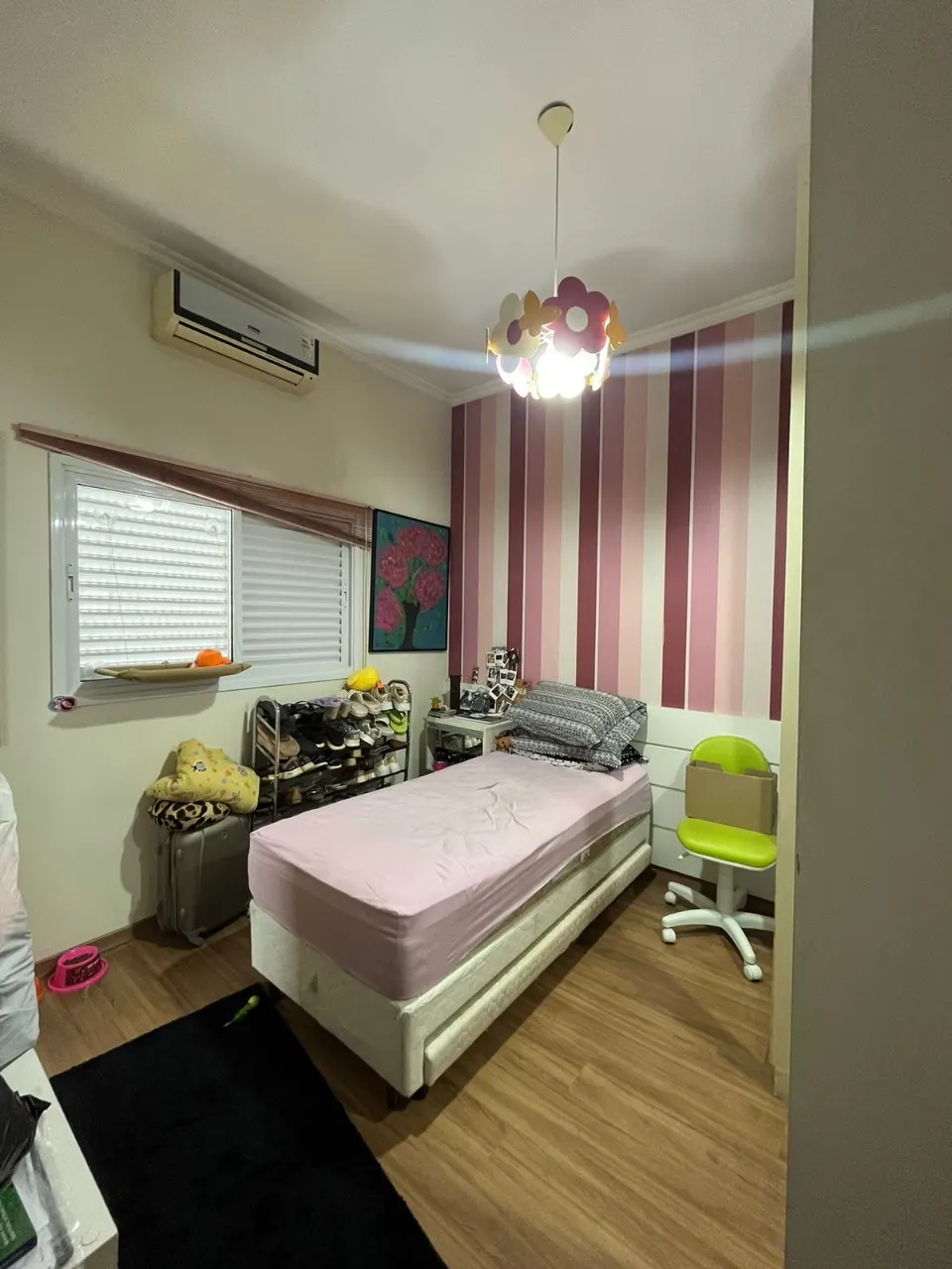 House for sale of 430 m² in Jacareí, SP, Brazil