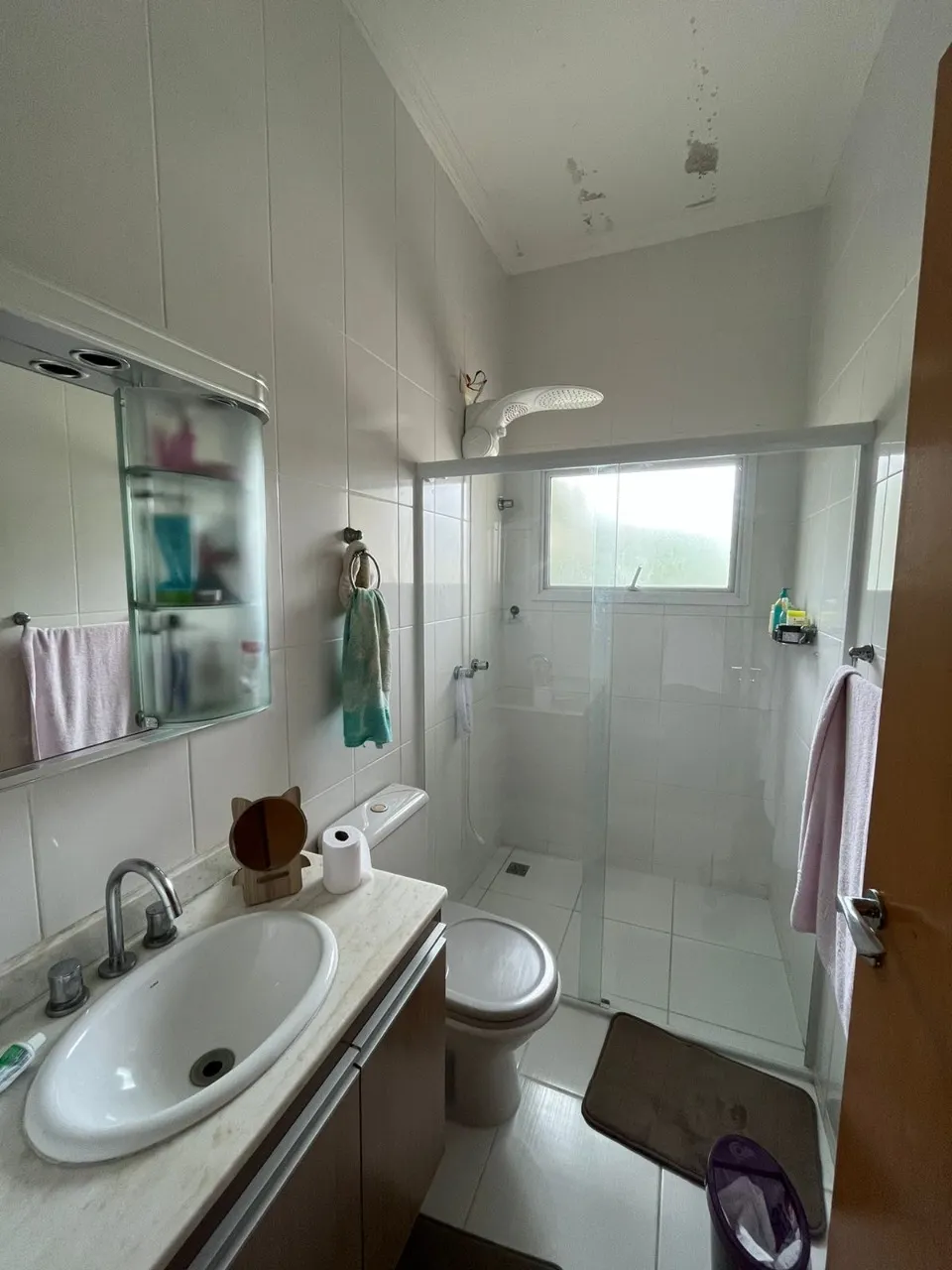 House for sale of 430 m² in Jacareí, SP, Brazil