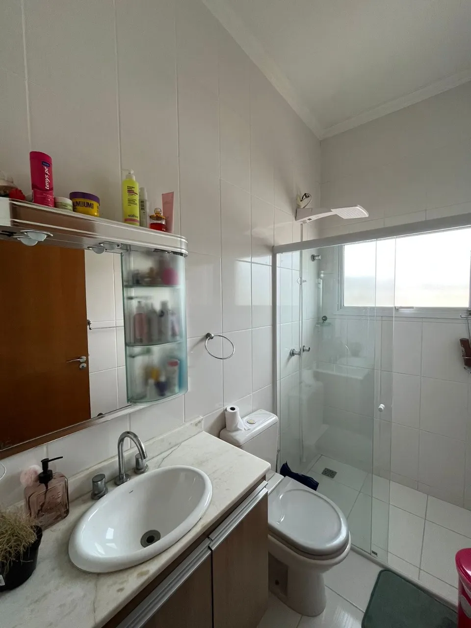House for sale of 430 m² in Jacareí, SP, Brazil