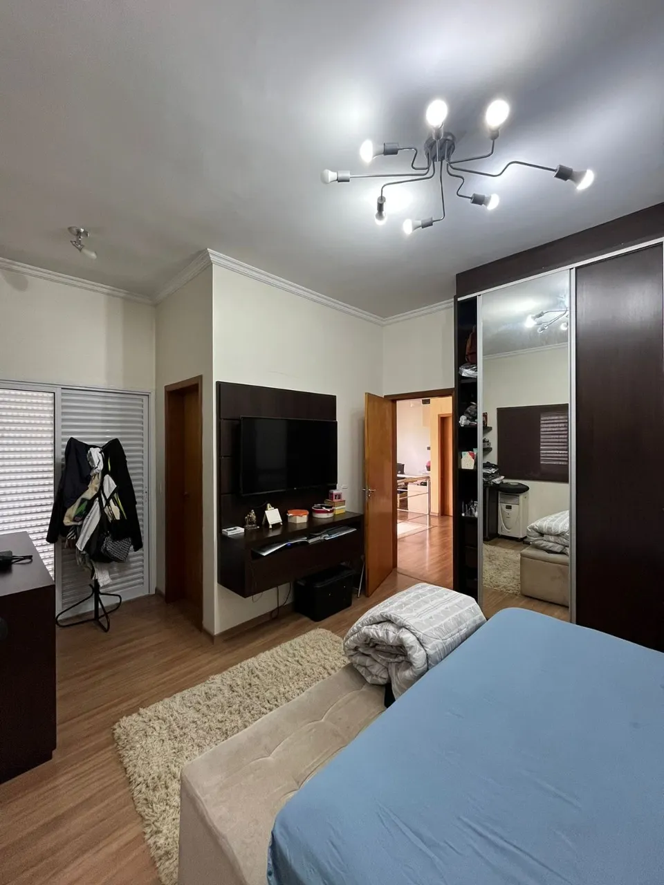House for sale of 430 m² in Jacareí, SP, Brazil