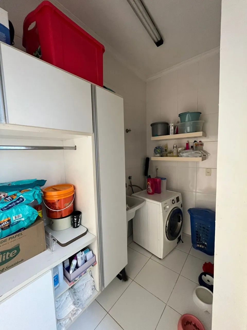 House for sale of 430 m² in Jacareí, SP, Brazil