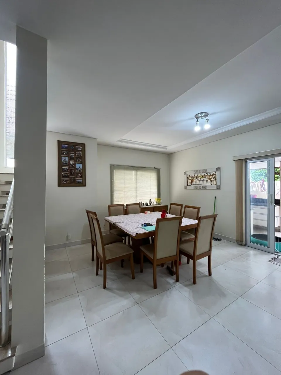 House for sale of 430 m² in Jacareí, SP, Brazil