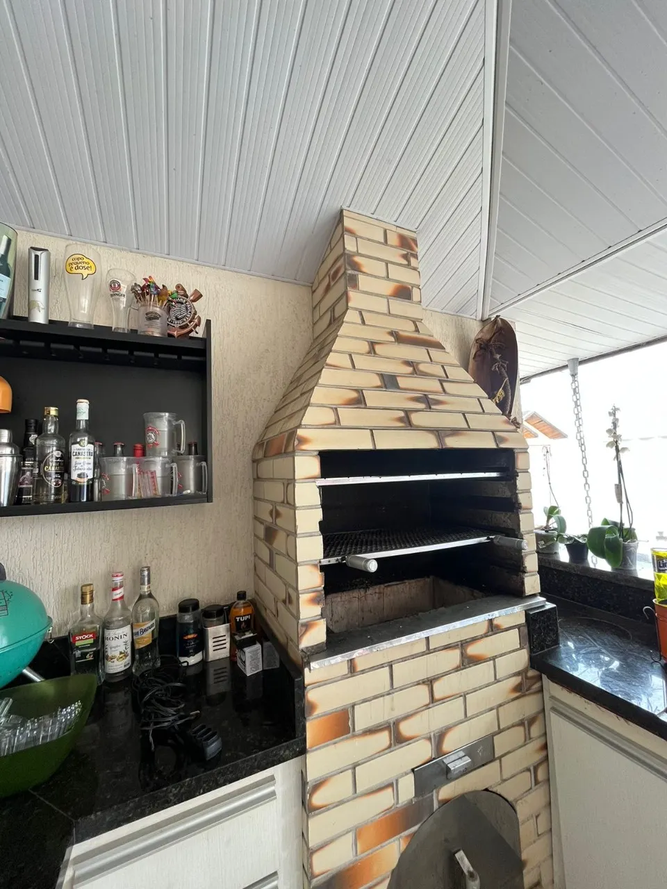 House for sale of 430 m² in Jacareí, SP, Brazil