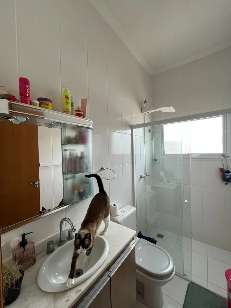 House for sale of 430 m² in Jacareí, SP, Brazil