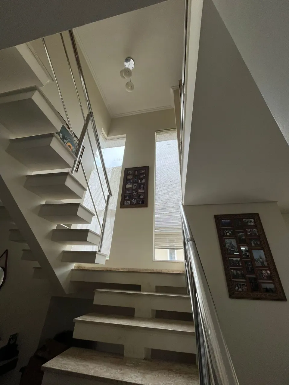 House for sale of 430 m² in Jacareí, SP, Brazil