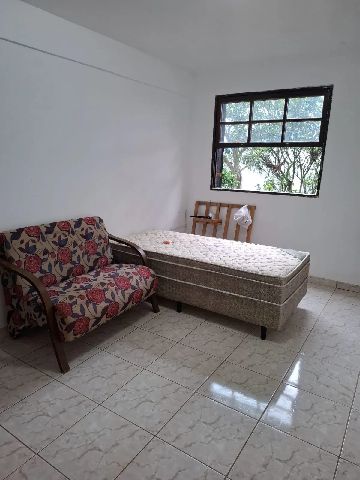 Chácara à venda de 1.300 m² em São José dos Campos, SP, Brasil