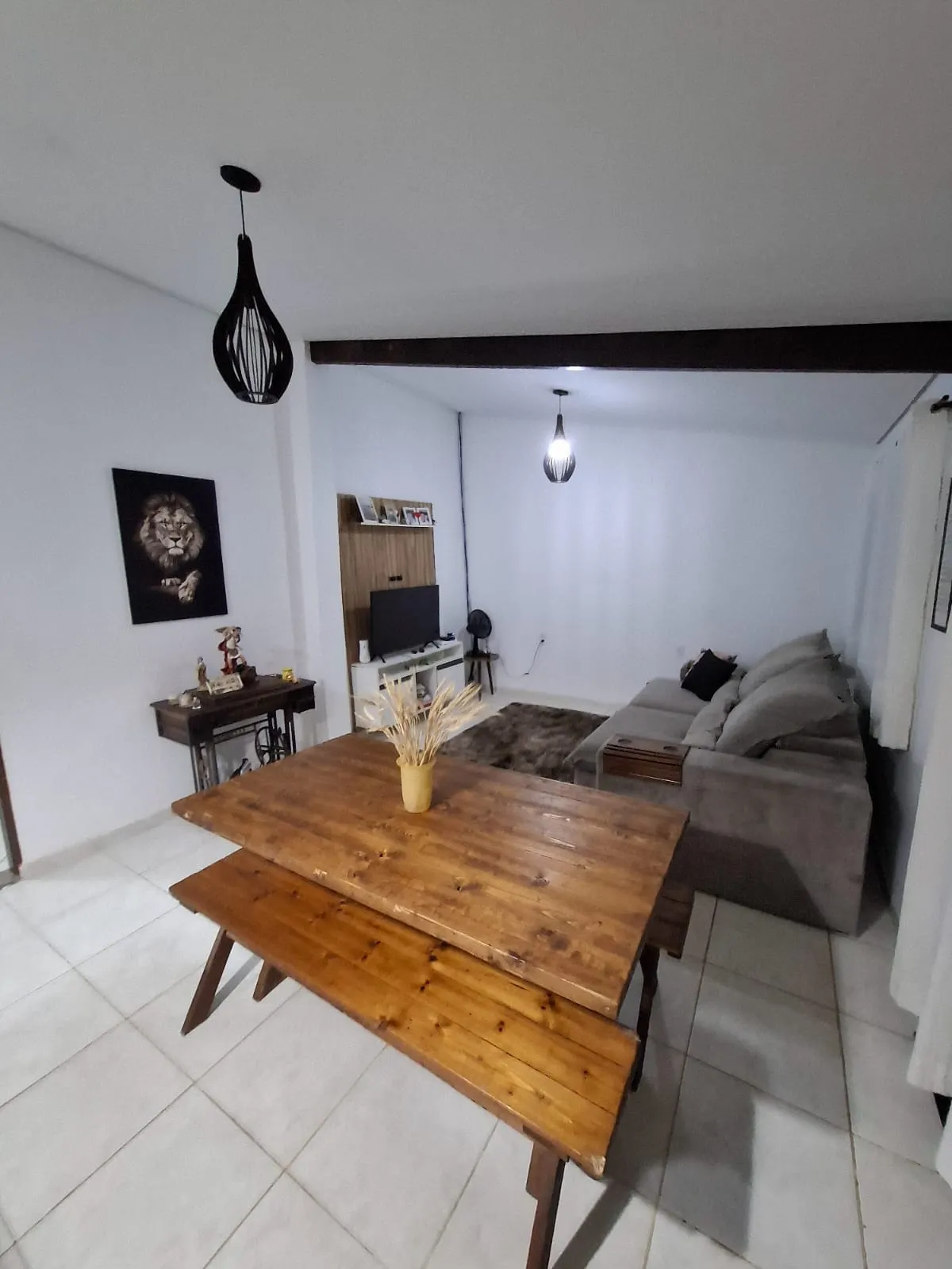 Chácara à venda de 1.300 m² em São José dos Campos, SP, Brasil