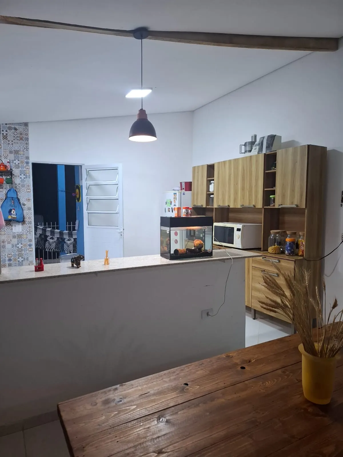 Chácara à venda de 1.300 m² em São José dos Campos, SP, Brasil