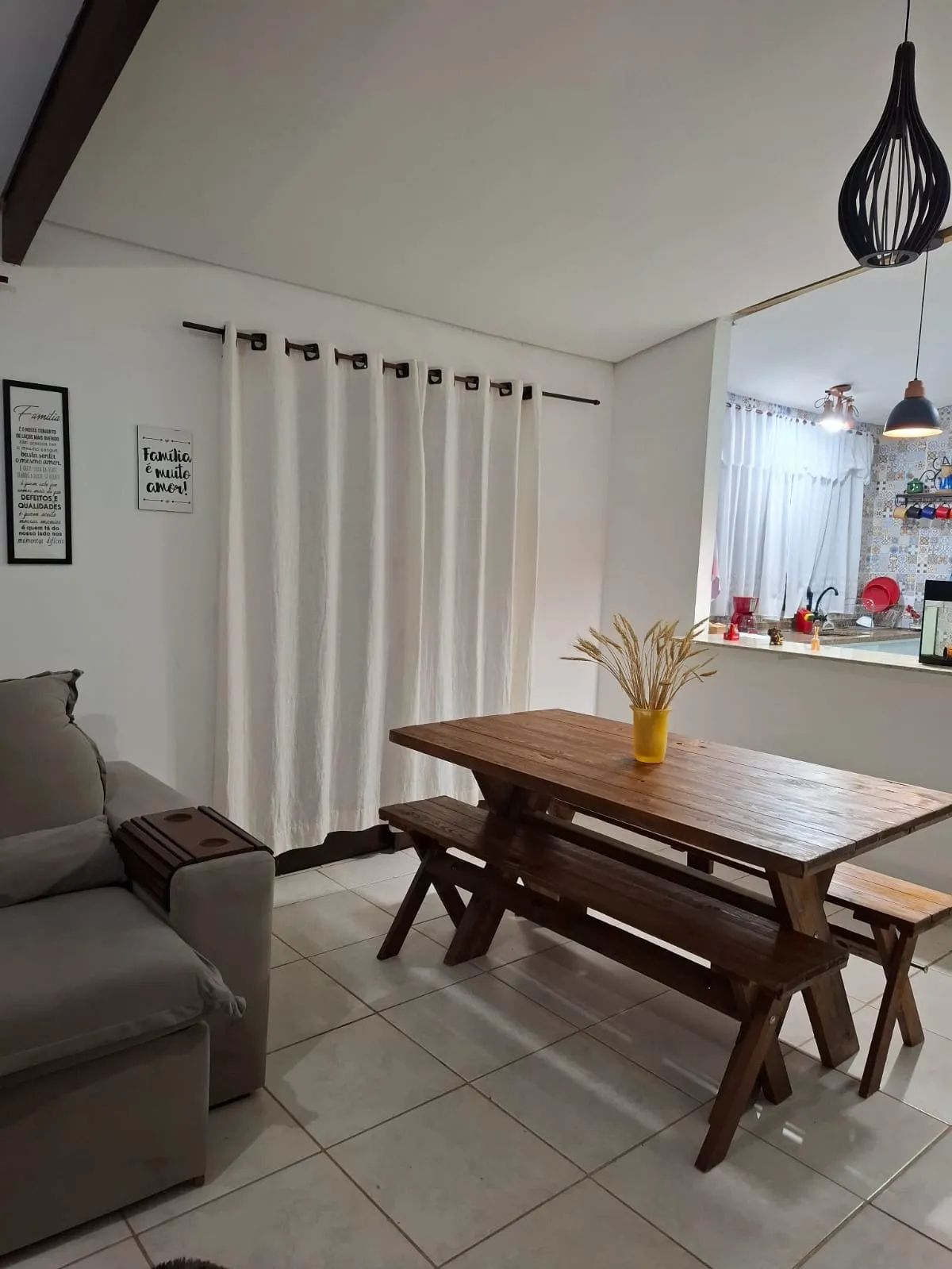 Chácara à venda de 1.300 m² em São José dos Campos, SP, Brasil