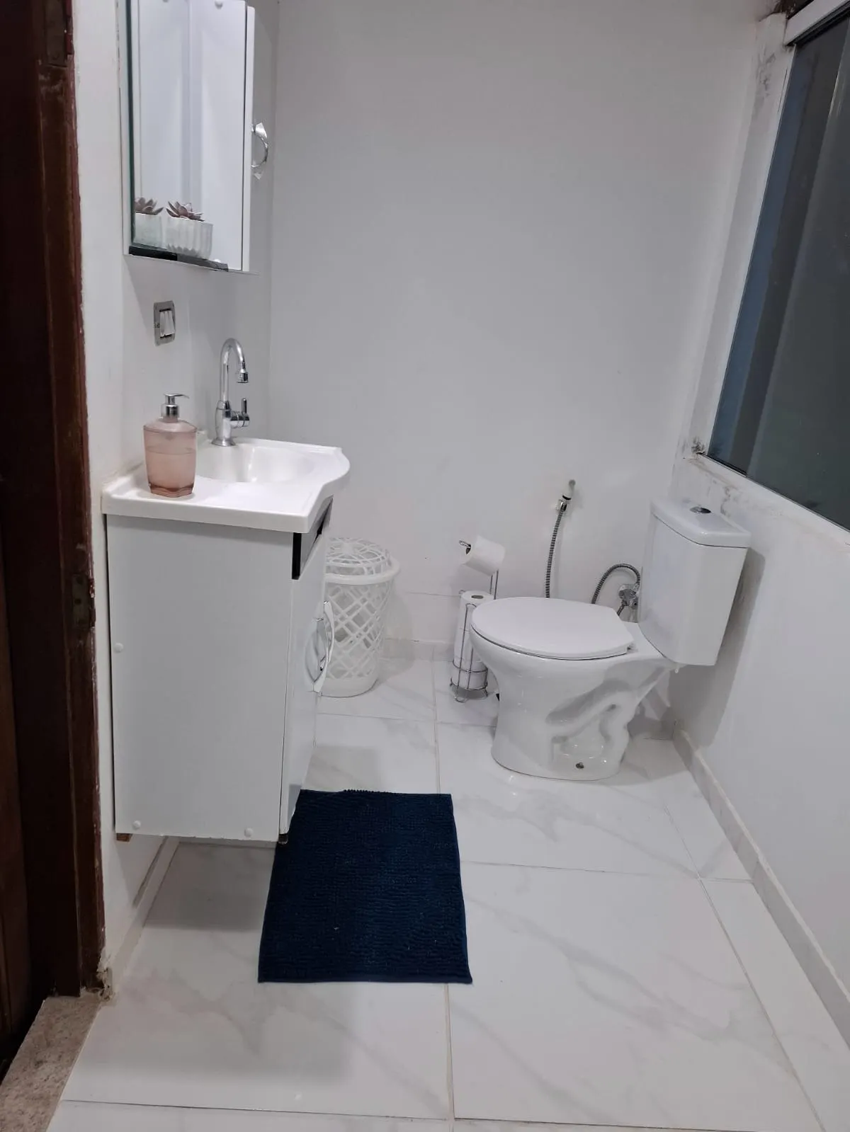 Chácara à venda de 1.300 m² em São José dos Campos, SP, Brasil