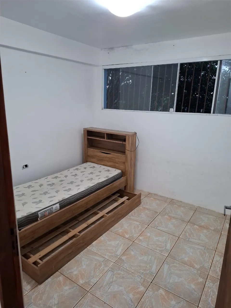 Chácara à venda de 1.300 m² em São José dos Campos, SP, Brasil