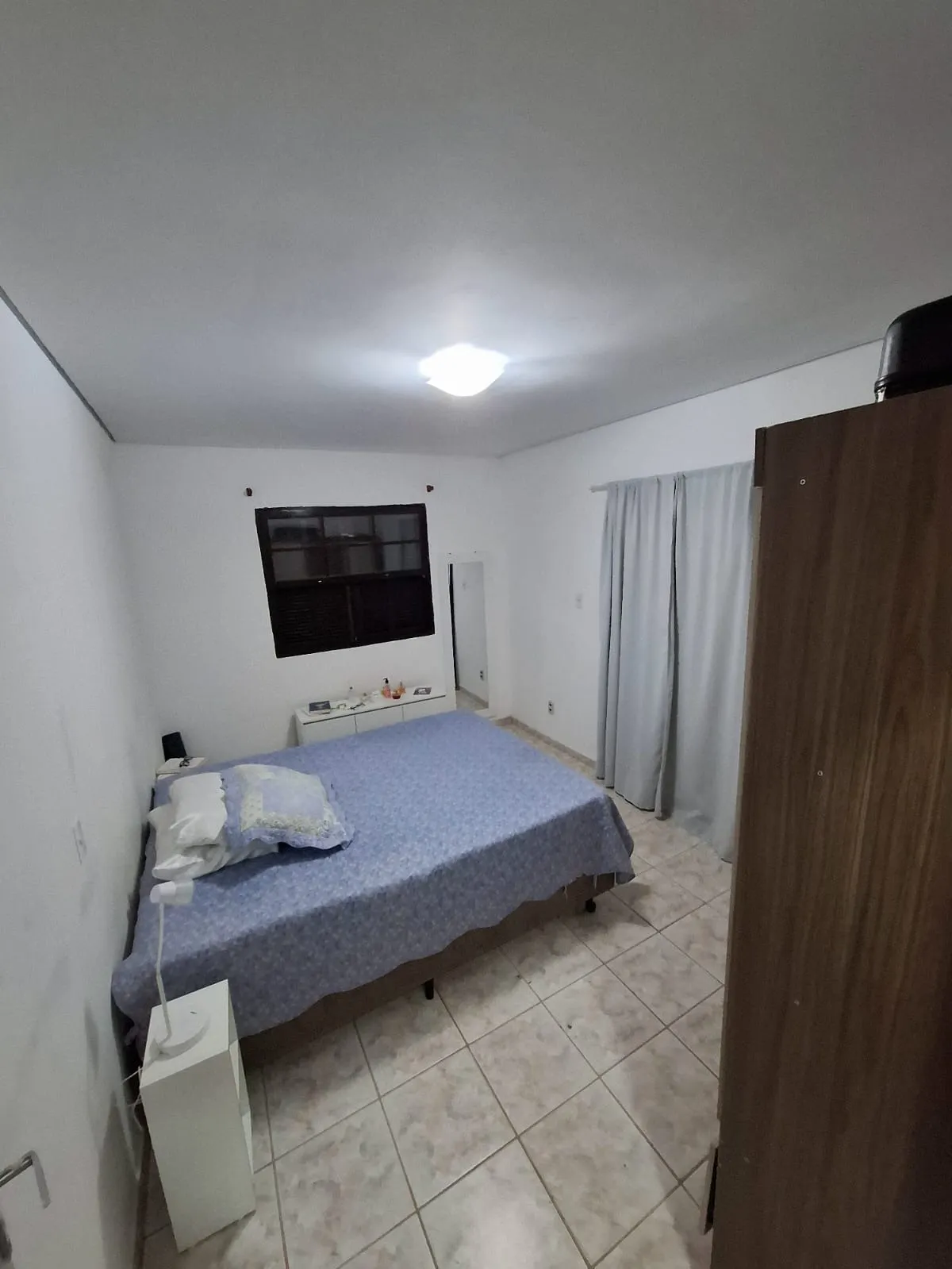 Chácara à venda de 1.300 m² em São José dos Campos, SP, Brasil