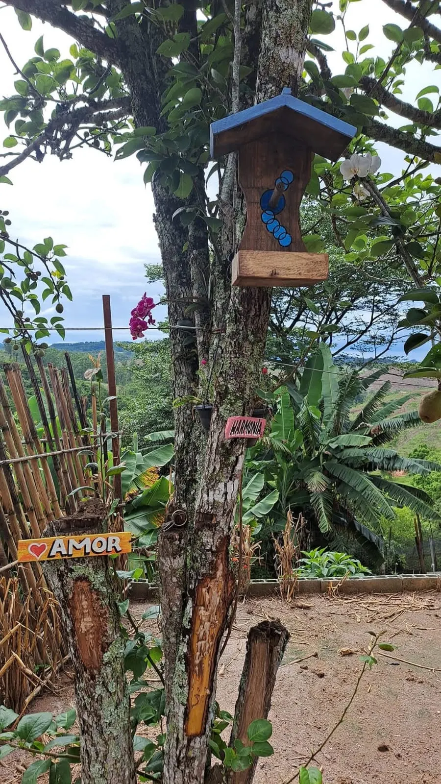 Chácara à venda de 1.300 m² em São José dos Campos, SP, Brasil