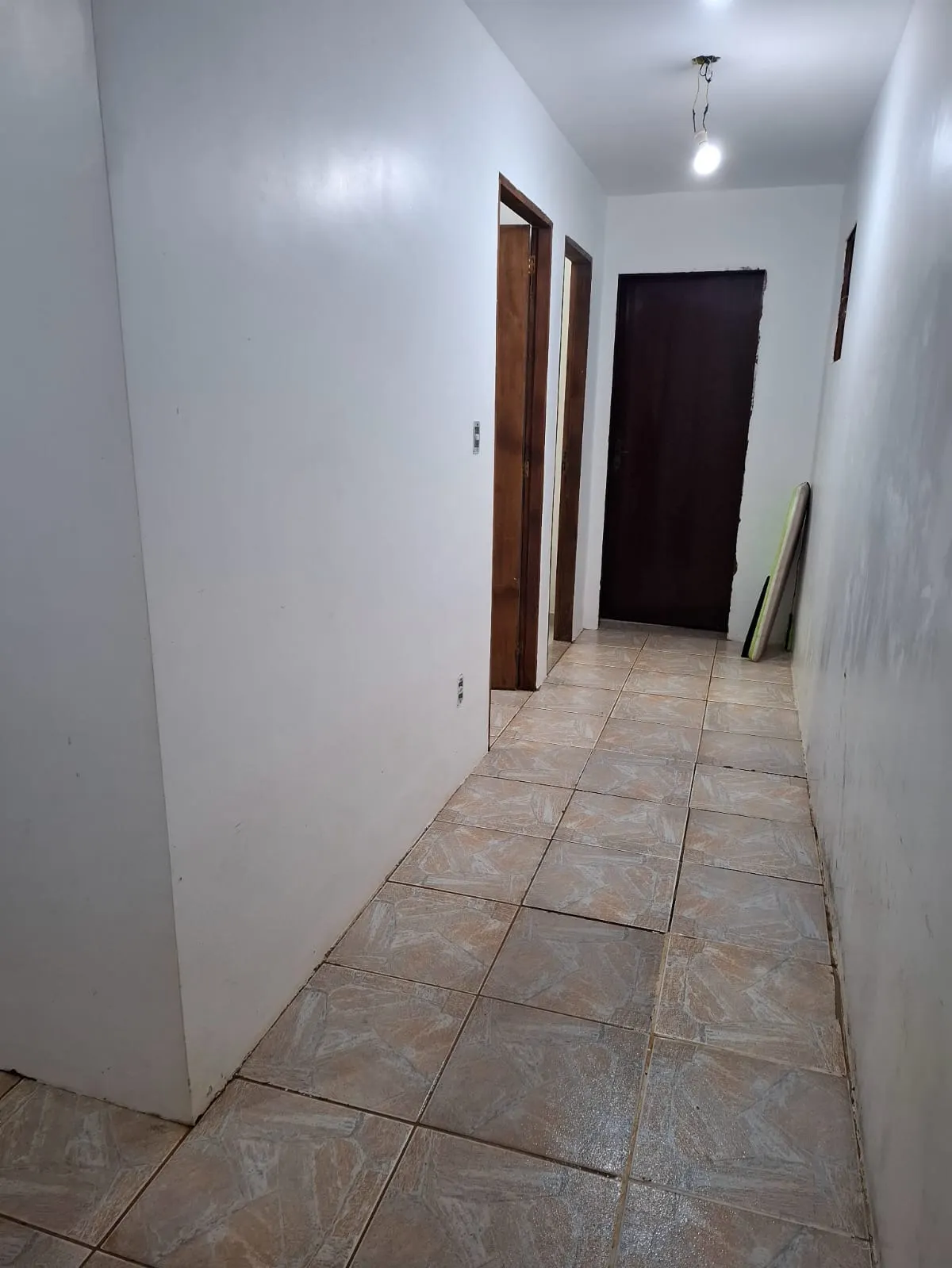 Chácara à venda de 1.300 m² em São José dos Campos, SP, Brasil