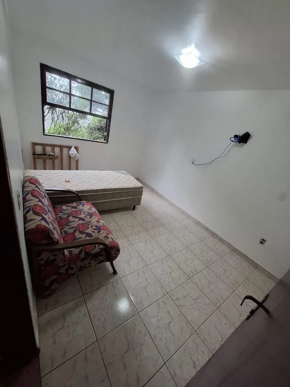 Chácara à venda de 1.300 m² em São José dos Campos, SP, Brasil