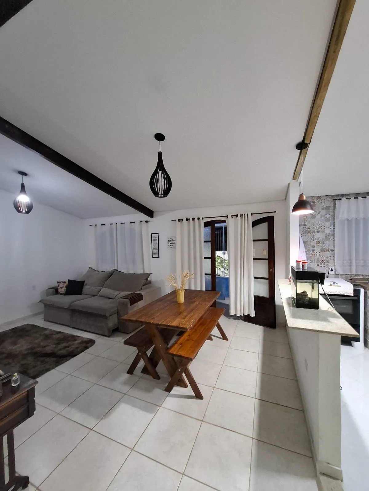 Chácara à venda de 1.300 m² em São José dos Campos, SP, Brasil