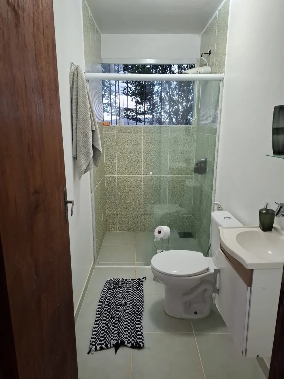 Chácara à venda de 1.300 m² em São José dos Campos, SP, Brasil