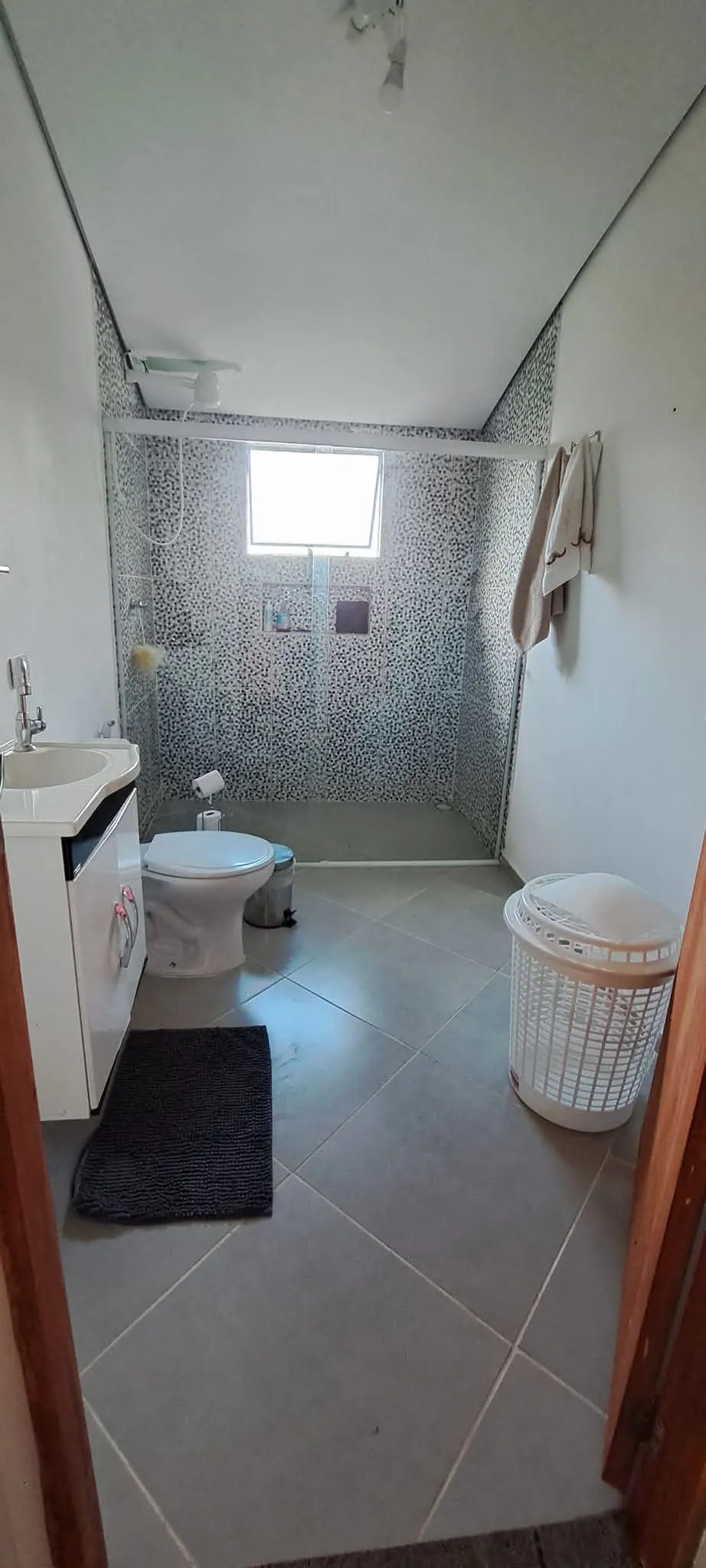 Chácara à venda de 1.300 m² em São José dos Campos, SP, Brasil