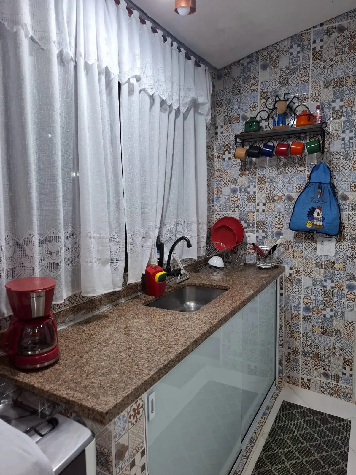 Chácara à venda de 1.300 m² em São José dos Campos, SP, Brasil