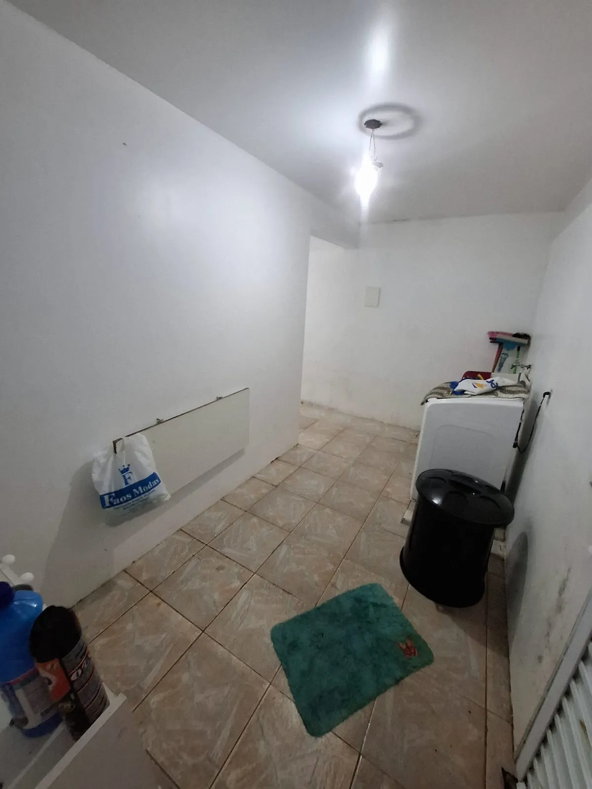 Chácara à venda de 1.300 m² em São José dos Campos, SP, Brasil