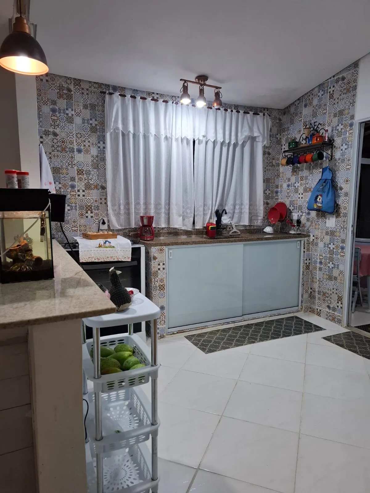 Chácara à venda de 1.300 m² em São José dos Campos, SP, Brasil