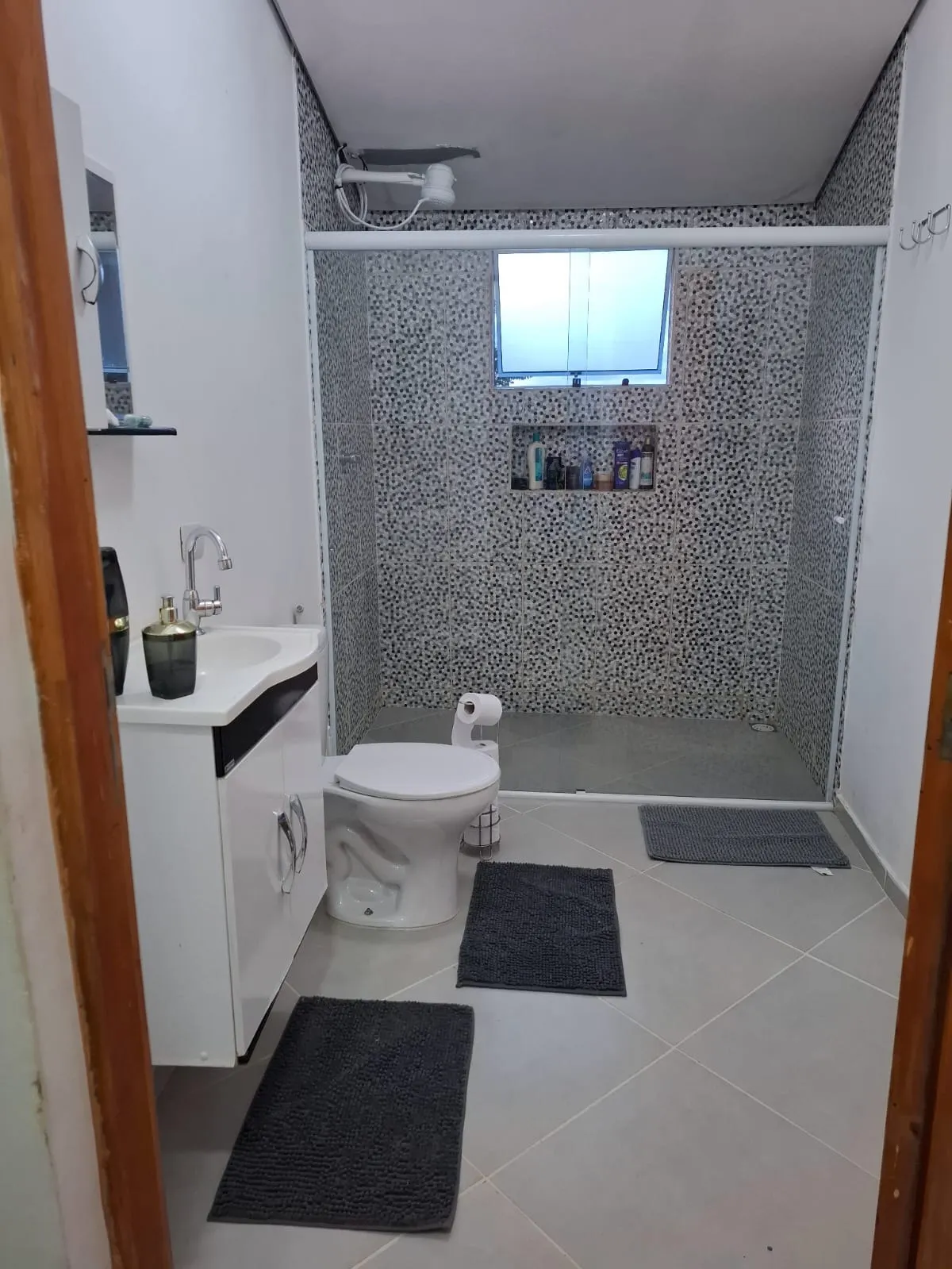 Chácara à venda de 1.300 m² em São José dos Campos, SP, Brasil