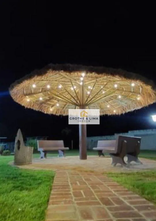 Pousada à venda de 2.500 m² em Lavrinhas, SP, Brasil
