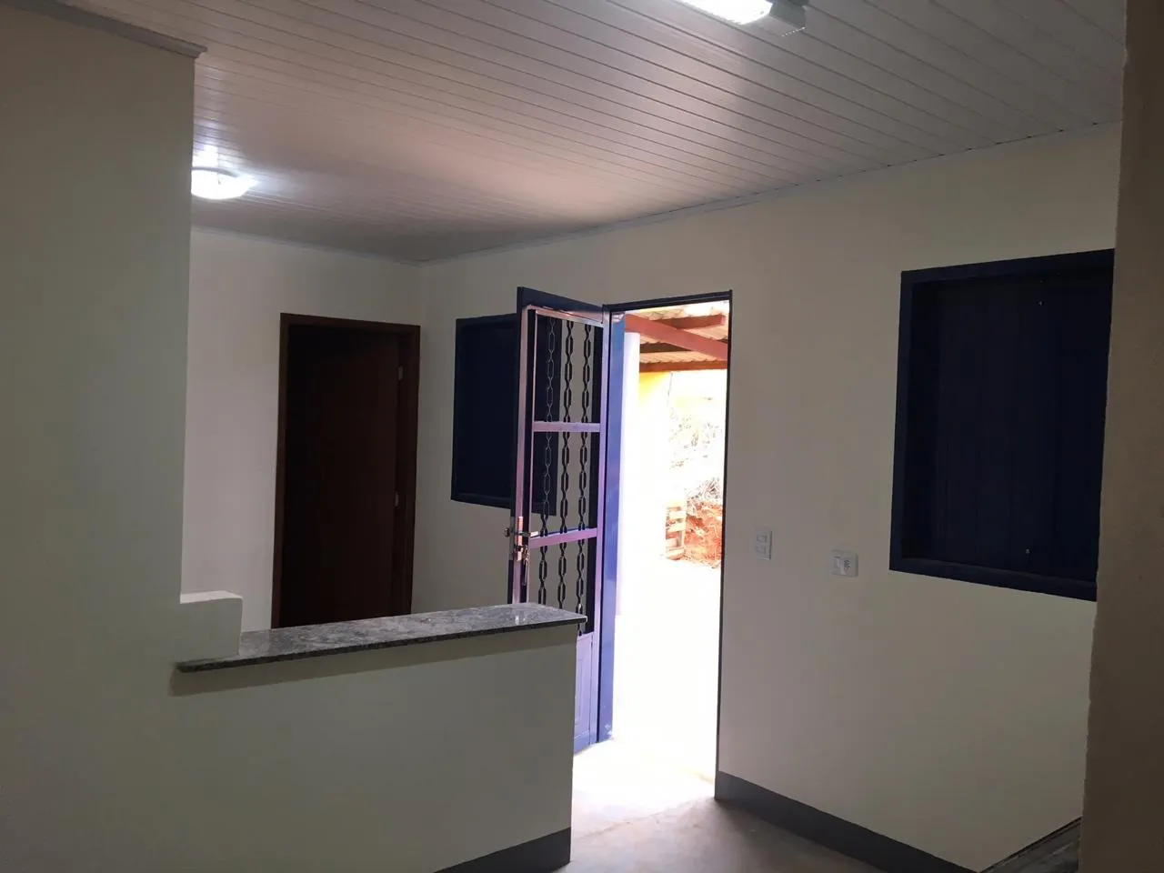 Small farm for sale of 120 acres in Jacutinga, MG, Brazil