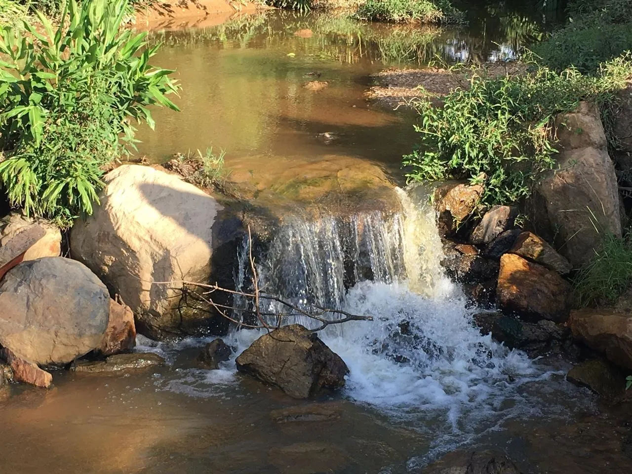 Small farm for sale of 120 acres in Jacutinga, MG, Brazil
