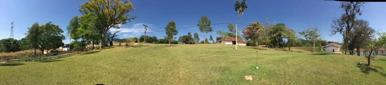 Small farm for sale of 120 acres in Jacutinga, MG, Brazil
