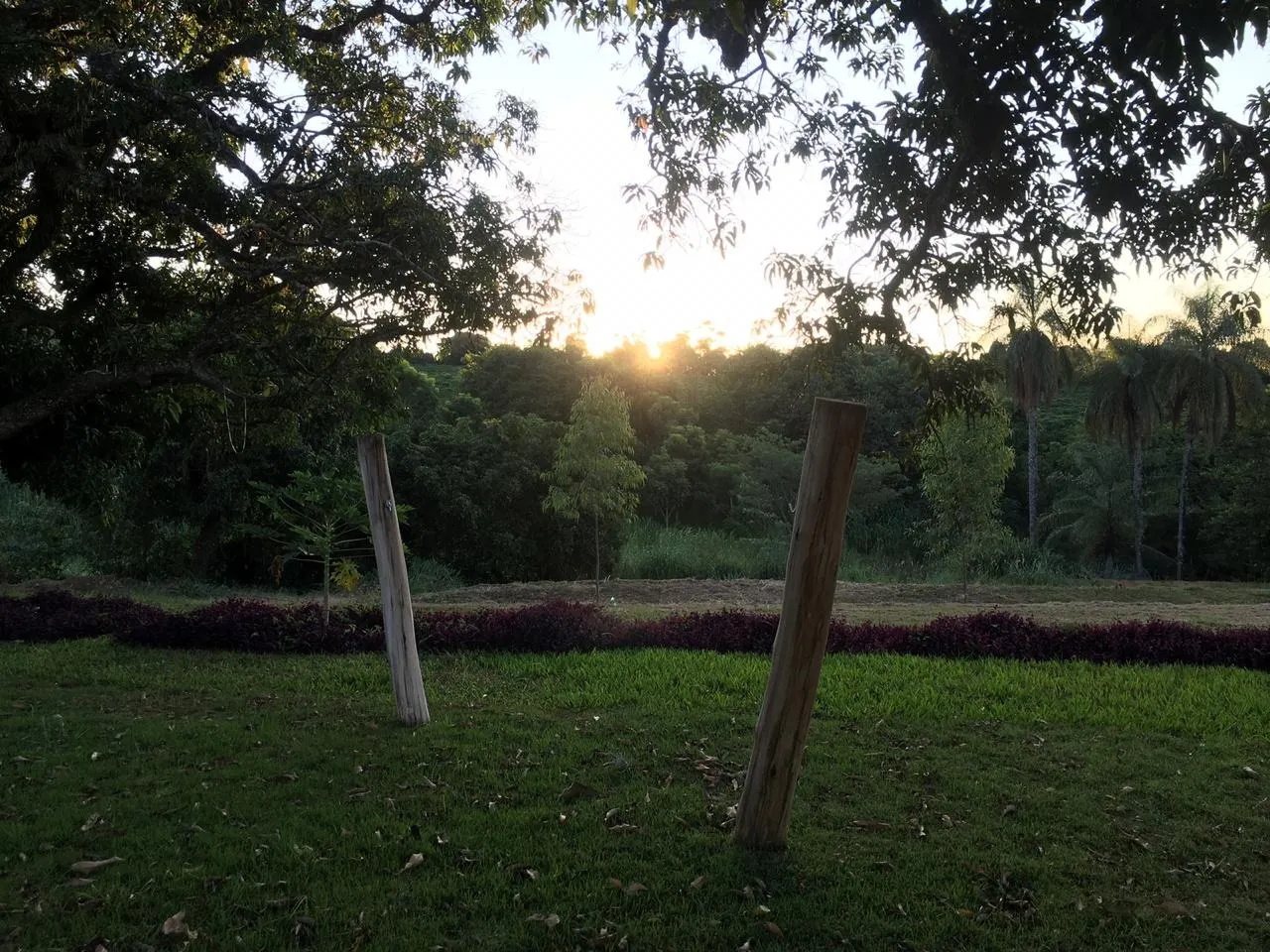 Small farm for sale of 120 acres in Jacutinga, MG, Brazil