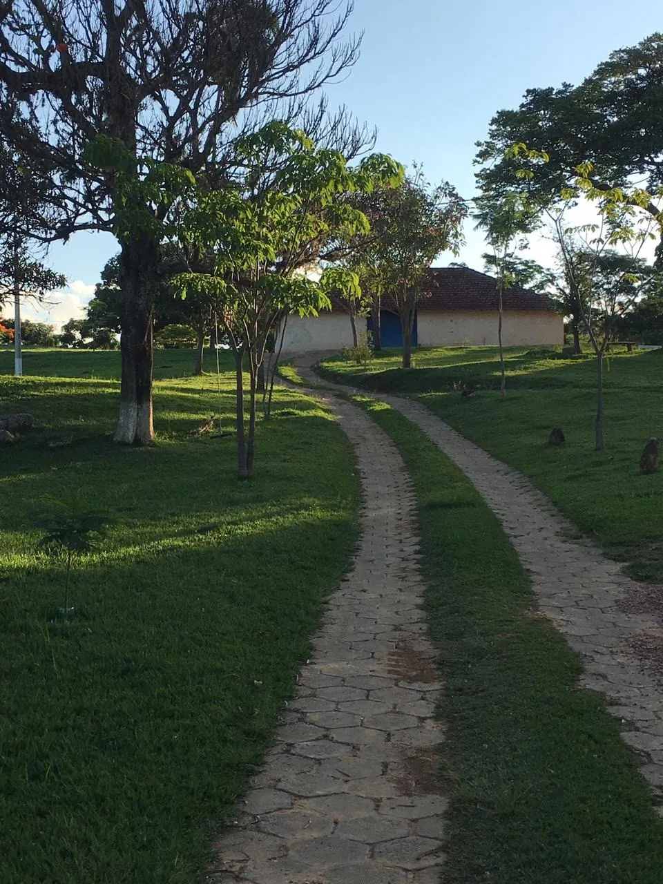 Small farm for sale of 120 acres in Jacutinga, MG, Brazil